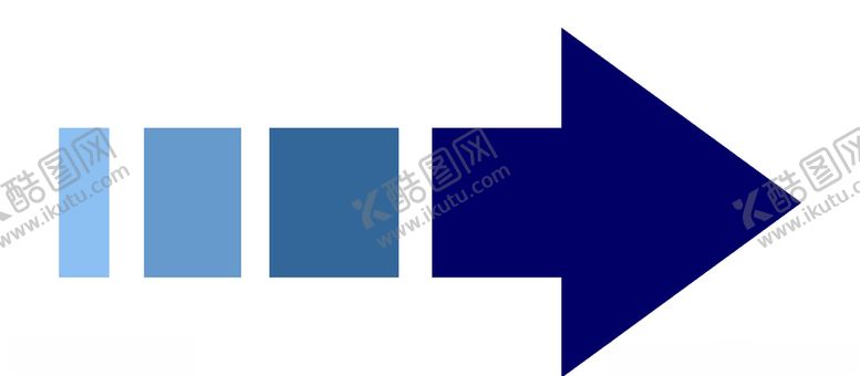 编号：53368706302308391964【酷图网】源文件下载-矢量箭头