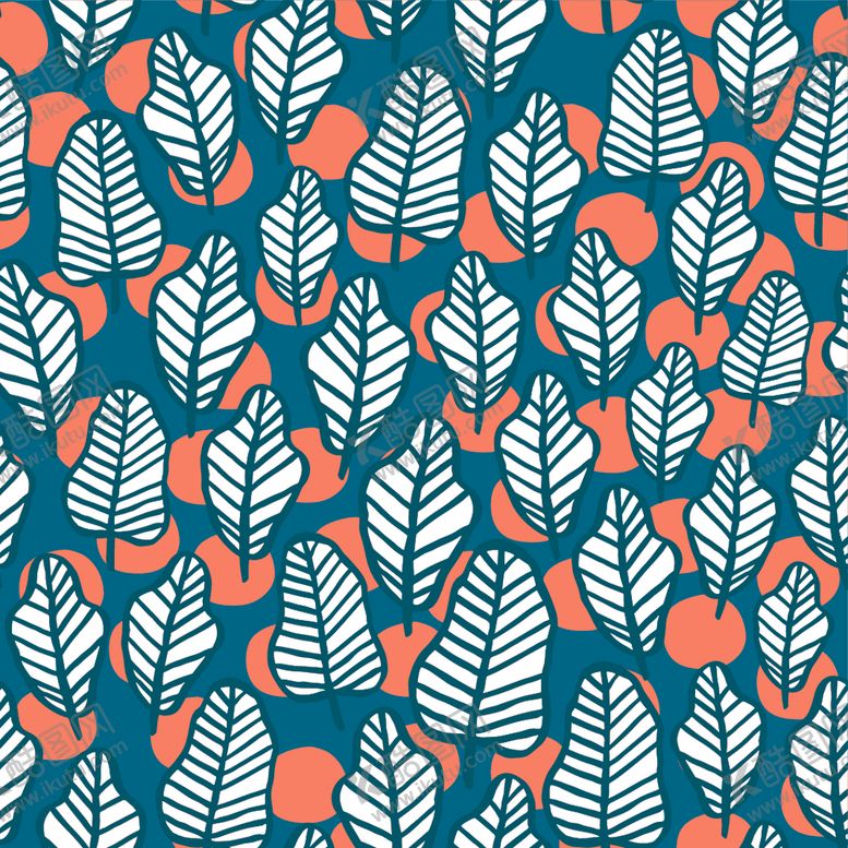 编号：69701609250857289912【酷图网】源文件下载-数码印花