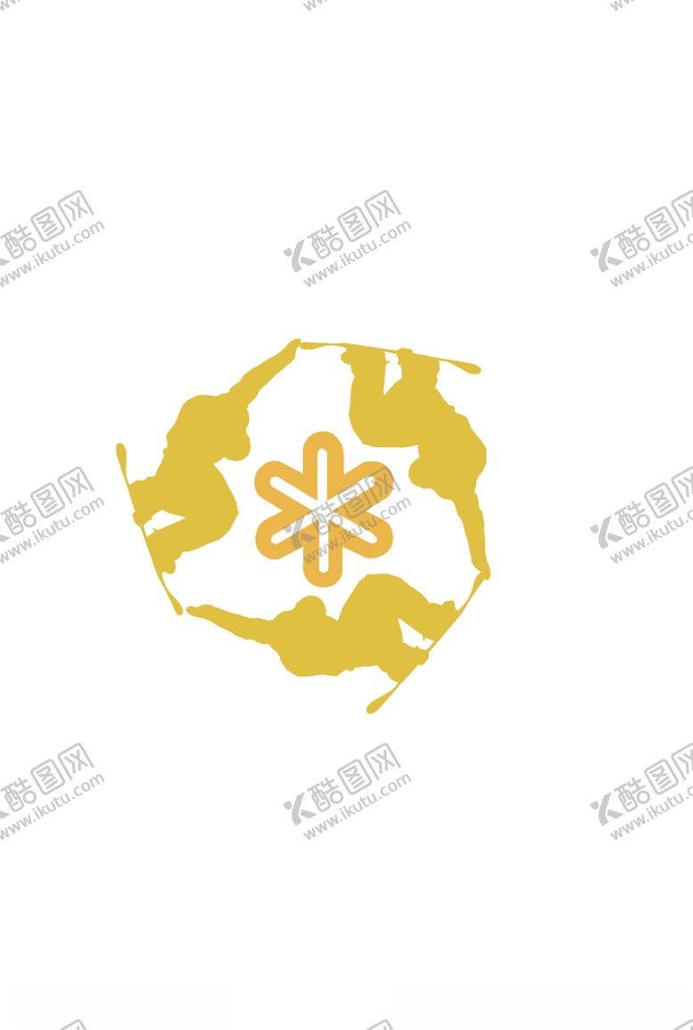编号：35181406241058548738【酷图网】源文件下载-服装印花