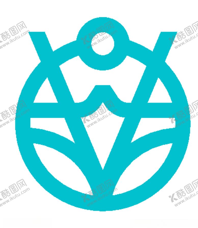 编号：50118107062151184541【酷图网】源文件下载-logo素材