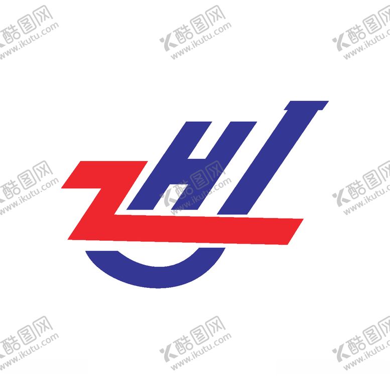 编号：24197810010300371966【酷图网】源文件下载-经典logo