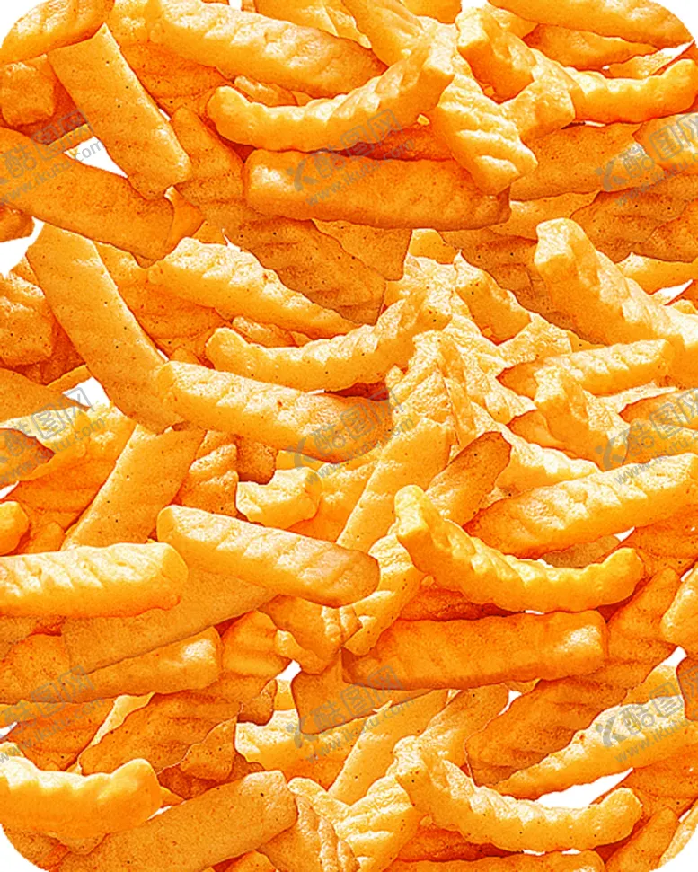 编号：79534206282105502809【酷图网】源文件下载-虾条