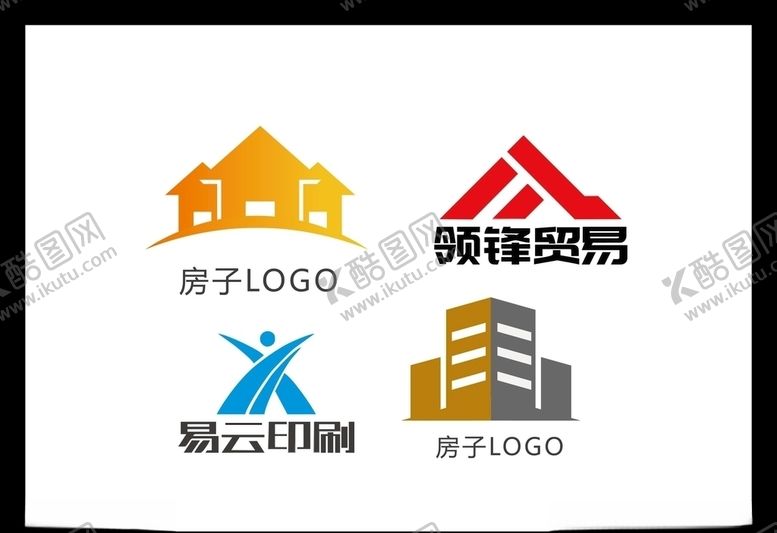 编号：11139710150838184180【酷图网】源文件下载-LOGO设计