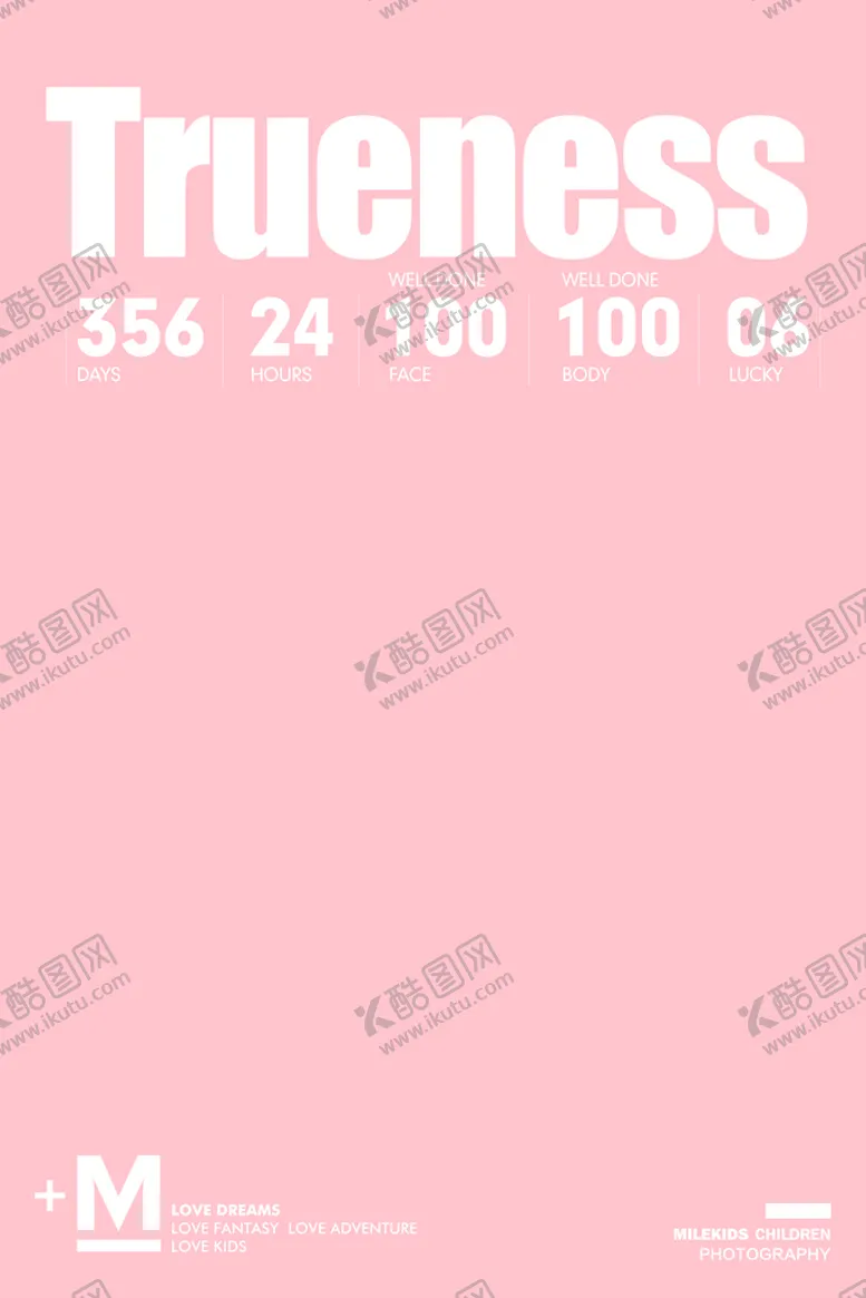 编号：17456910081354535016【酷图网】源文件下载-文字排版