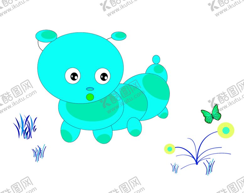 编号：22053110111050574397【酷图网】源文件下载-花素材