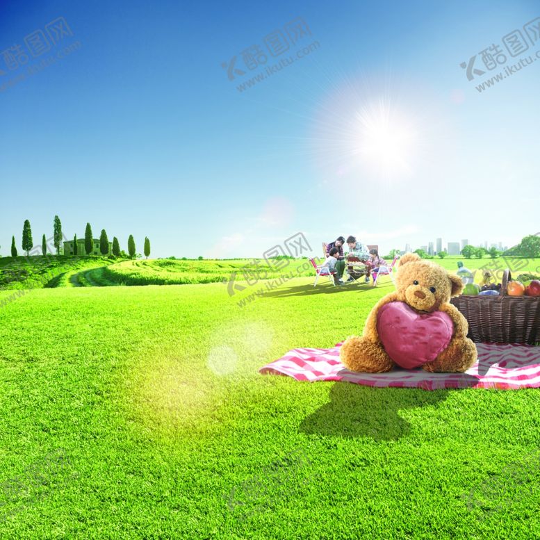 编号：54496210040626254015【酷图网】源文件下载-banner背景