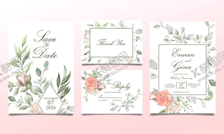 编号：90571209291001185642【酷图网】源文件下载-花卉边框