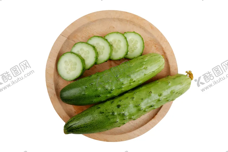 编号：93957110051347253880【酷图网】源文件下载-水果