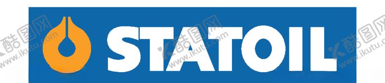 编号：36643310091343212862【酷图网】源文件下载-logo素材