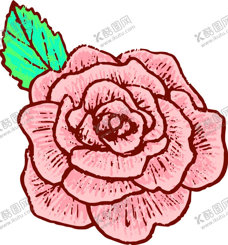 编号：46351510210846592346【酷图网】源文件下载-浪漫素材