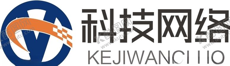 编号：57558109180604493881【酷图网】源文件下载-公司logo