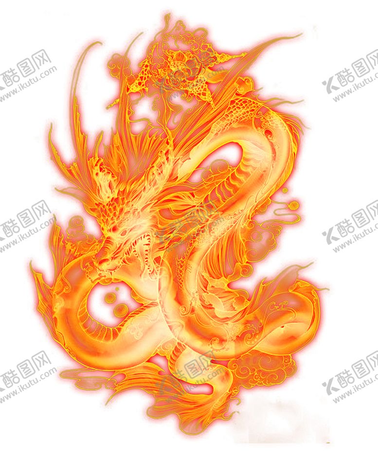 编号：78380201281628431172【酷图网】源文件下载-金龙 