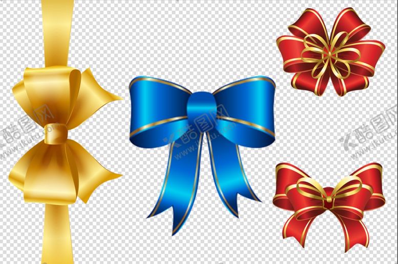 编号：91340209201812002848【酷图网】源文件下载-蝴蝶结