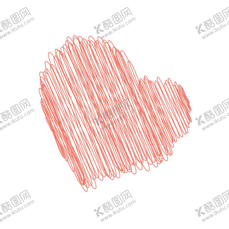 编号：27142109101202473543【酷图网】源文件下载-浪漫素材