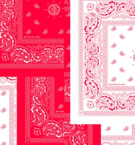 腰果花