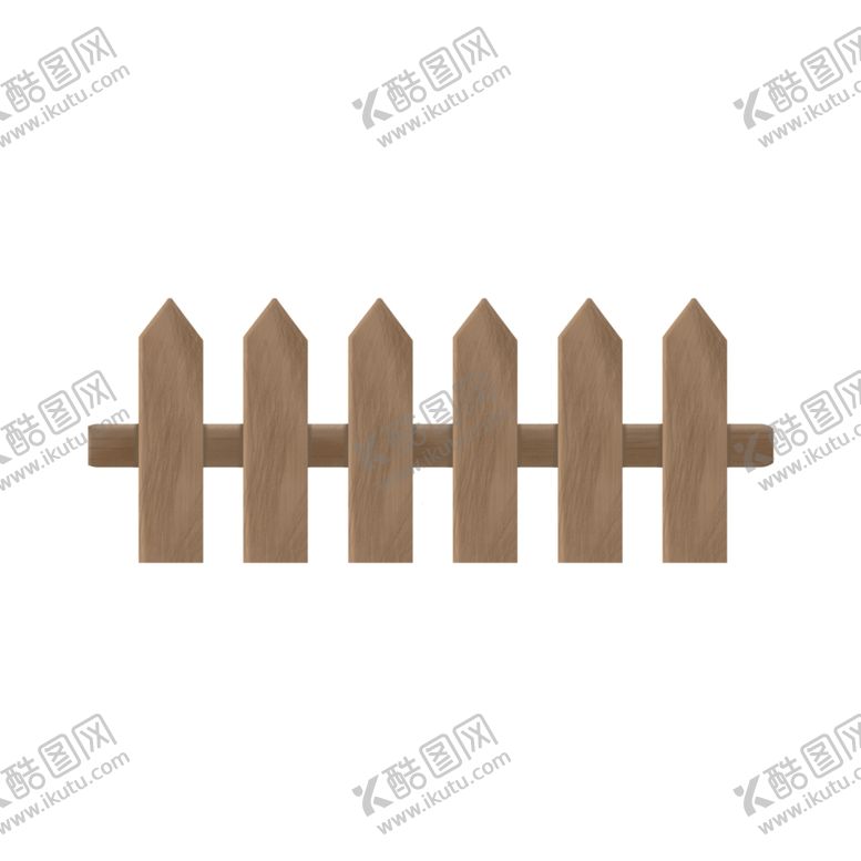 编号：54731904281840251596【酷图网】源文件下载-木纹木板纹理木板纹木纹图