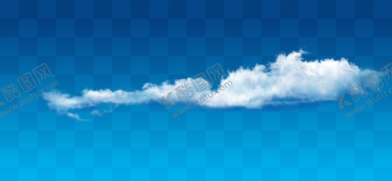 编号：50547110091248188855【酷图网】源文件下载-云彩