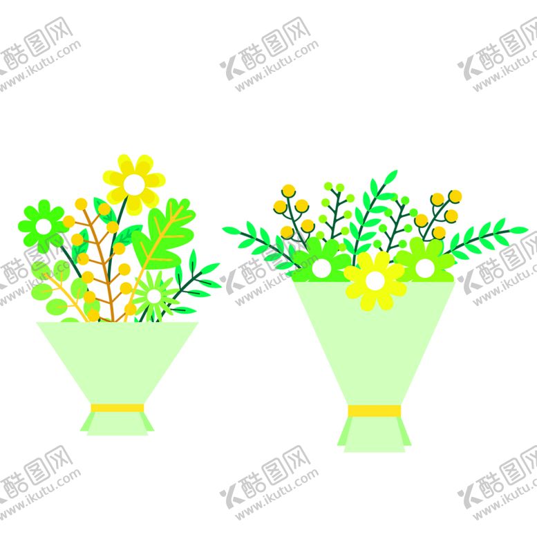 编号：33584209182307071150【酷图网】源文件下载-花素材