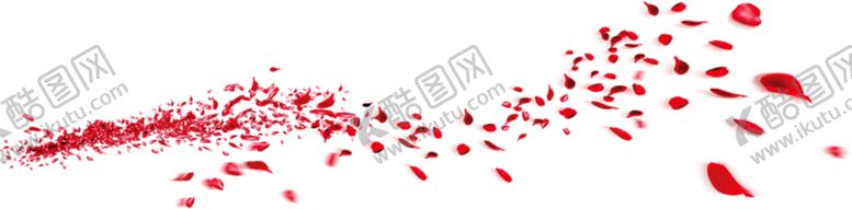 编号：24428006161206208495【酷图网】源文件下载-七夕素材