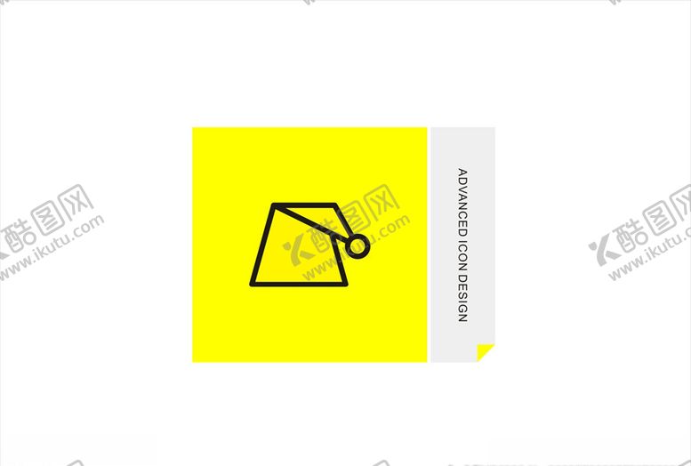 编号：59147009232354149049【酷图网】源文件下载-圣诞帽