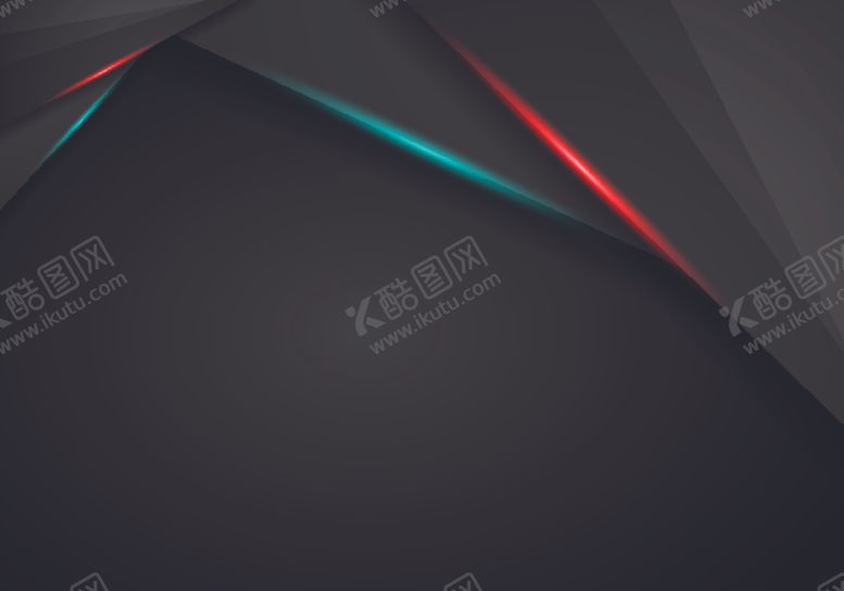 编号：11654110230245261261【酷图网】源文件下载-黑色背景
