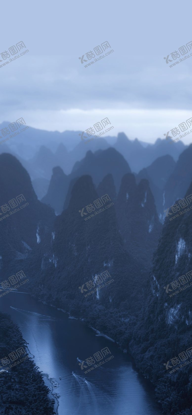 编号：21779009191118595553【酷图网】源文件下载-手机壁纸