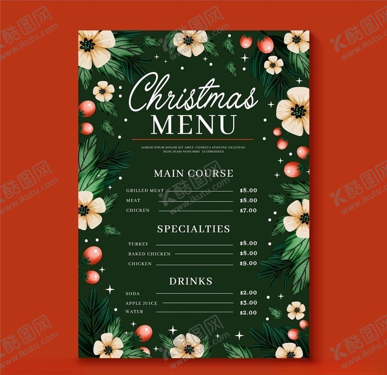 编号：28456409151353336160【酷图网】源文件下载-贺卡