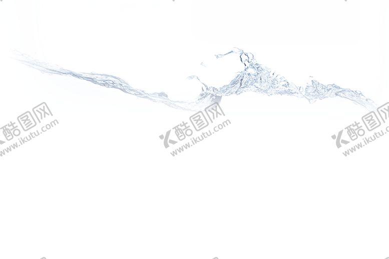编号：44194611010840372571【酷图网】源文件下载-水花