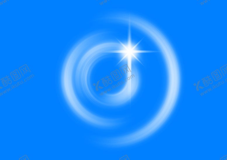 编号：93599609210632133684【酷图网】源文件下载-高光高影