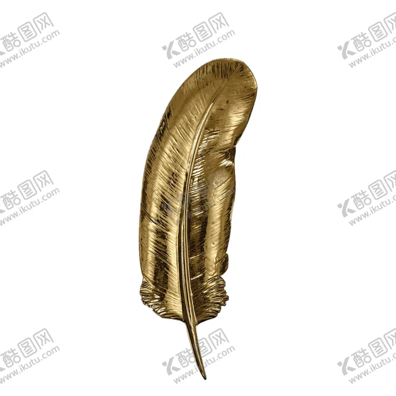 编号：80667304170402299934【酷图网】源文件下载-C4D房地产装饰元素素材图片