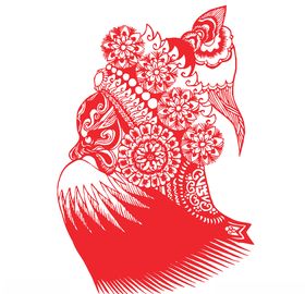 剪纸