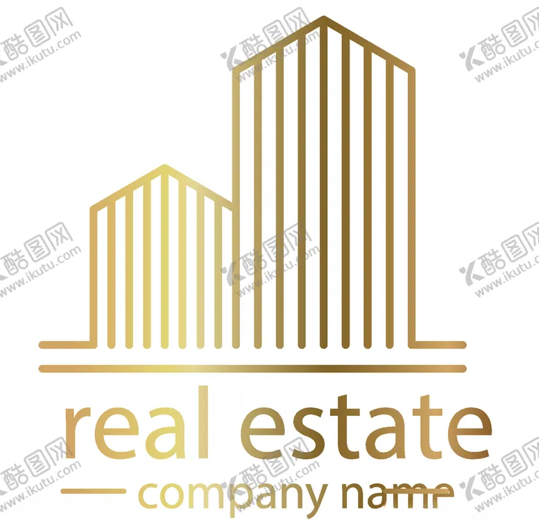 编号：25920607010723555109【酷图网】源文件下载-logo素材