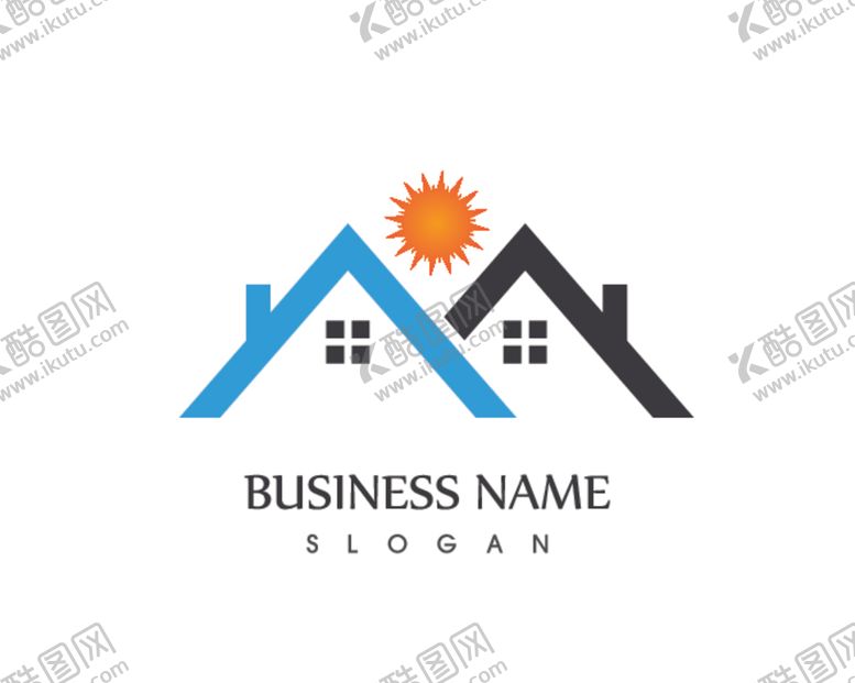 编号：53994409160415535128【酷图网】源文件下载-简洁图标