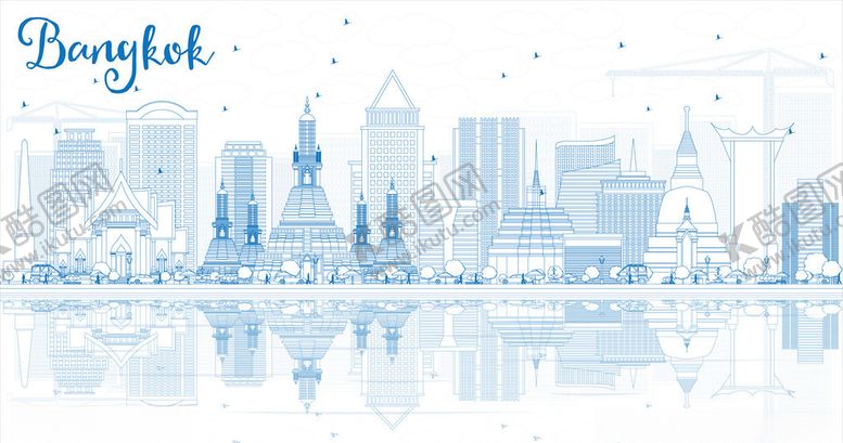编号：89771806161512169877【酷图网】源文件下载-巴塞罗那