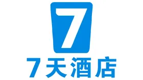 7天酒店