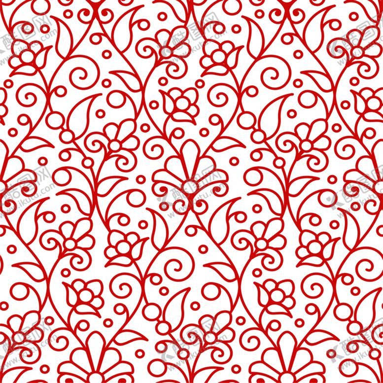 编号：21689910180825435748【酷图网】源文件下载-红色背景