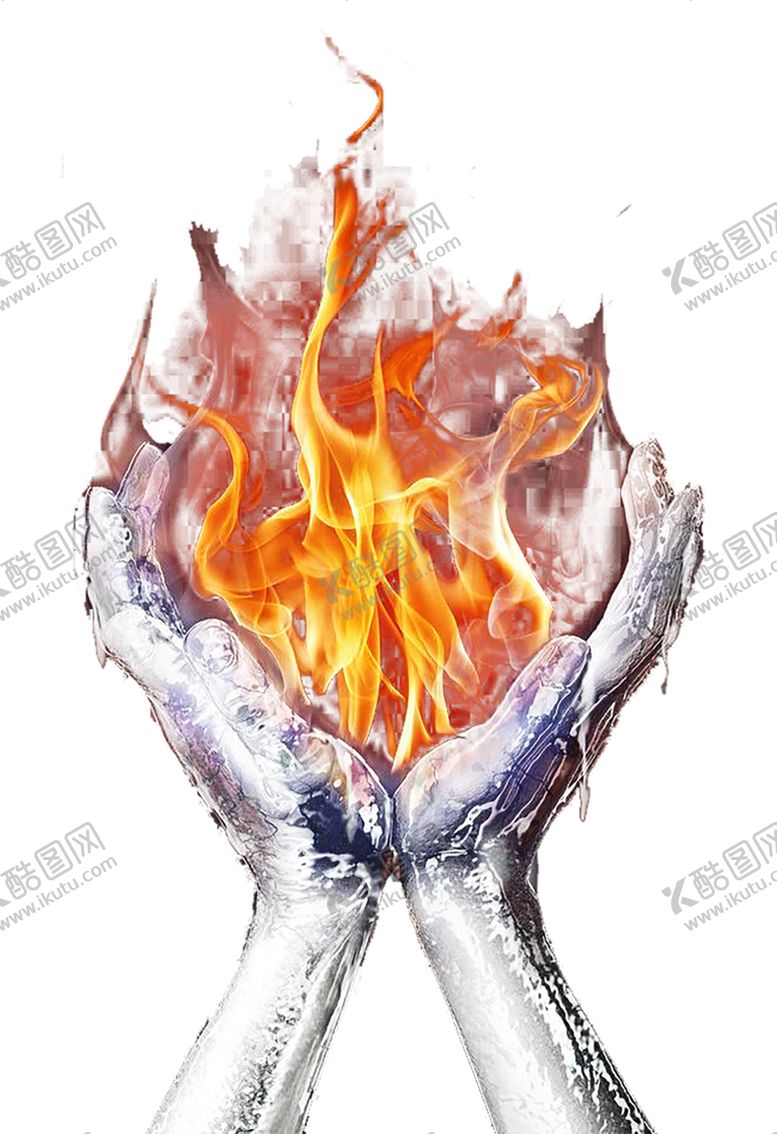 编号：37765310132241096231【酷图网】源文件下载-火焰素材