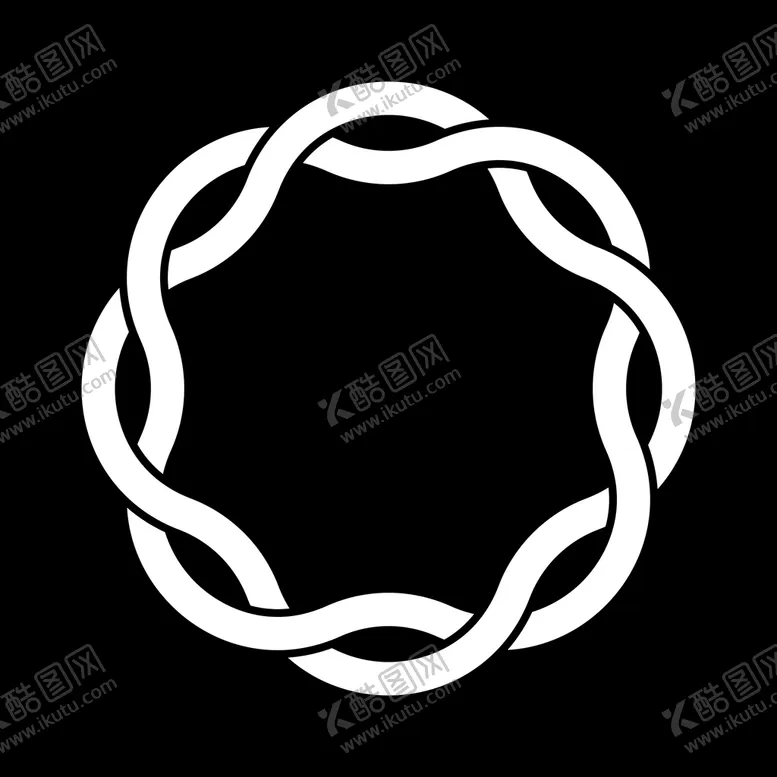 编号：73294109301800204530【酷图网】源文件下载-素材