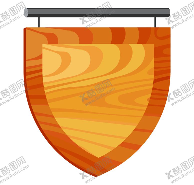 编号：90474809191644344756【酷图网】源文件下载-木纹素材