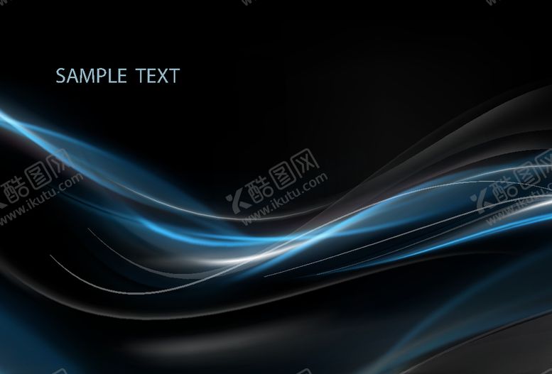 编号：20704909151727119903【酷图网】源文件下载-发光曲线