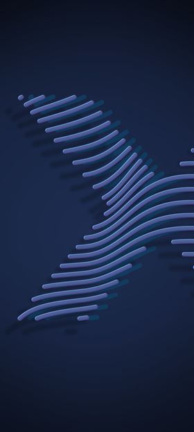 X图形创意