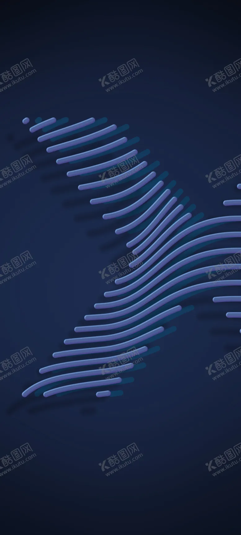 编号：33340106151631038902【酷图网】源文件下载-X图形创意