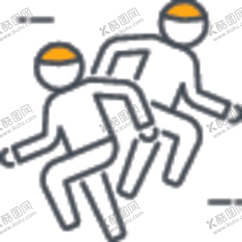 编号：19082804270932275838【酷图网】源文件下载-商务金融图标