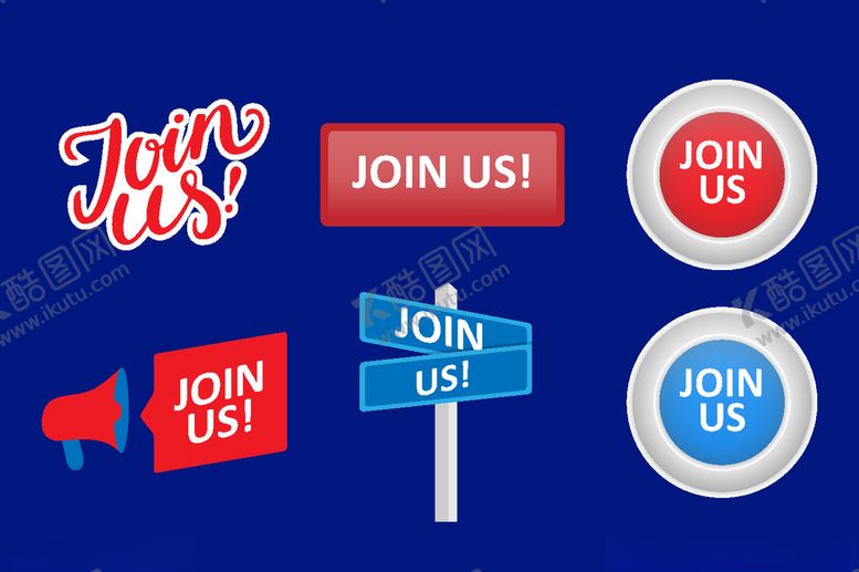 编号：20310809132306588007【酷图网】源文件下载-图标