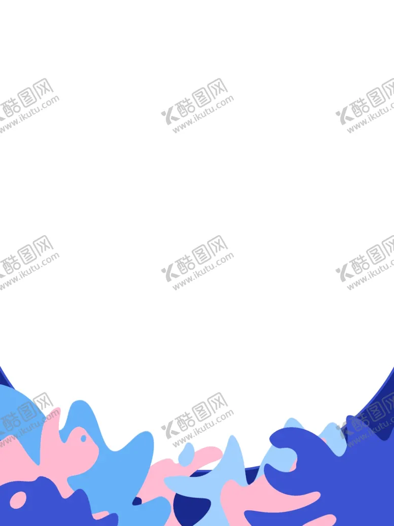 编号：99413603231431208569【酷图网】源文件下载-背景素材