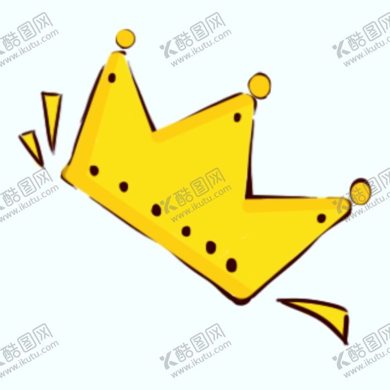 编号：17081610031755361514【酷图网】源文件下载-剧组表情