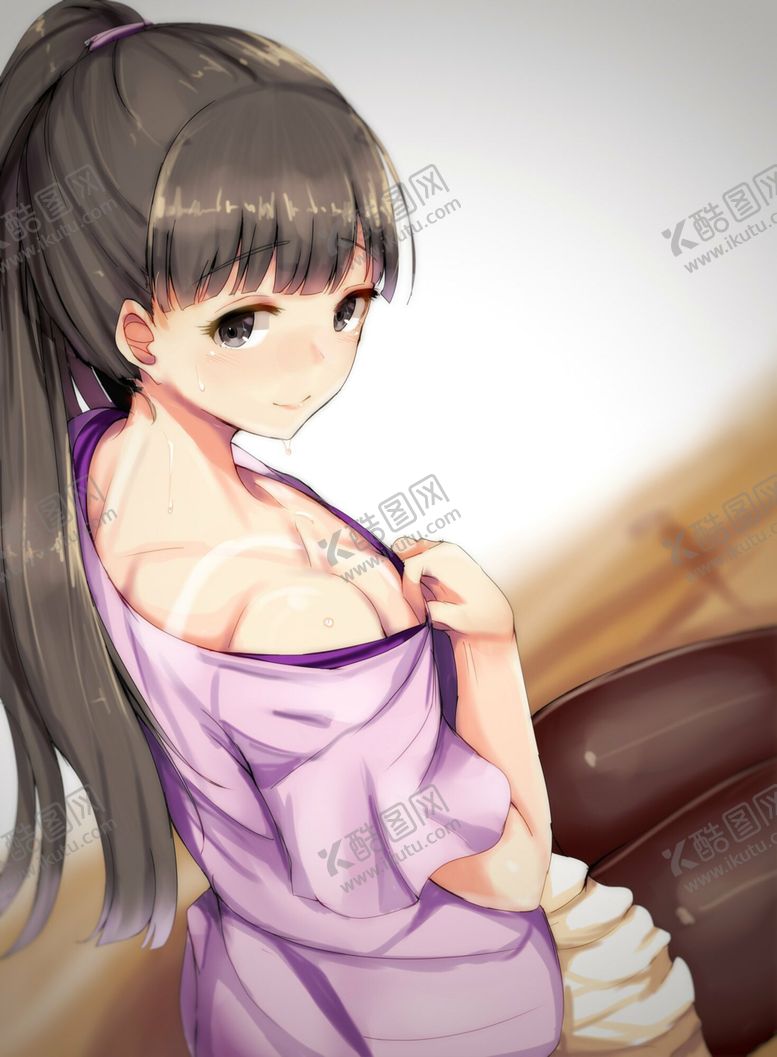 编号：27471810030719005990【酷图网】源文件下载-琉璃三千