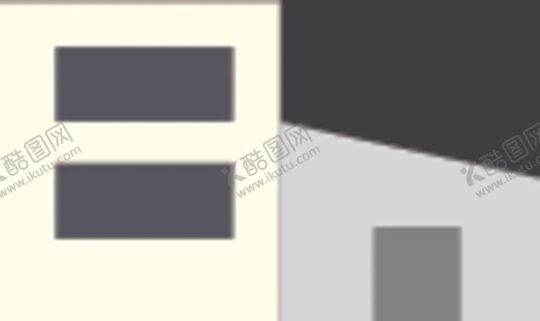 编号：29035606290207208859【酷图网】源文件下载-厂房