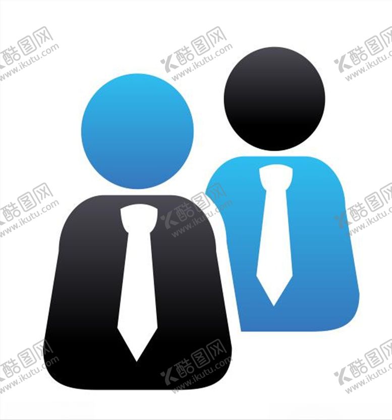 编号：17151810060348339839【酷图网】源文件下载-职工