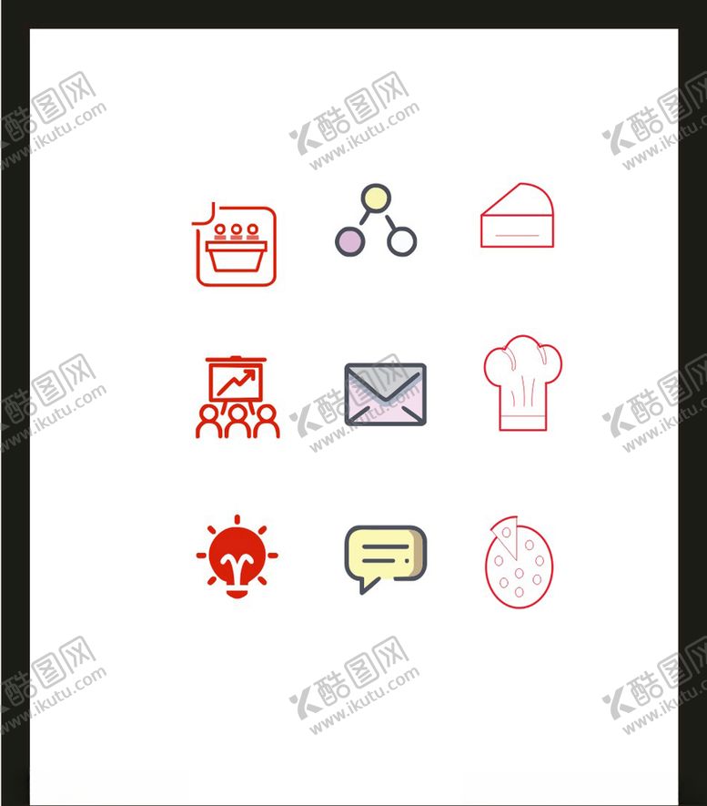 编号：71648005131906147411【酷图网】源文件下载-LOGO标识